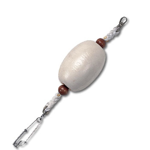 釣武者 木村匠 泳がせフロート 515205 ストリンガー