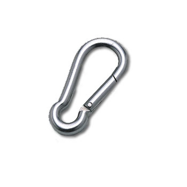 釣武者 ステンAH 516615 イシダイ&クエ用品