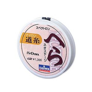 _C(Daiwa) XyNgւlIXe[W