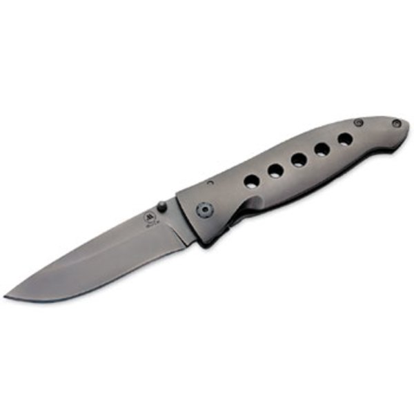 BUCK(バック) メイヨ カットバック 174 フォールディングナイフ