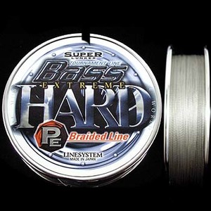 CVXe X[p[oX@GLXgn[h@od