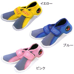 PINGU(sO[) sO[@`ChV[Y