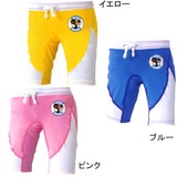 PINGU(ピングー) ピングー ラッシュパンツ PRP-41200 ウェットパンツ･タイツ(メンズ)
