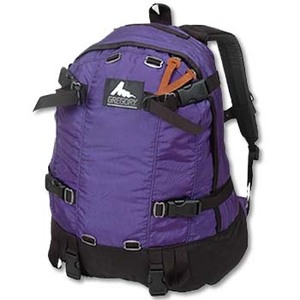 GREGORY(OS[) fCn[tpbN