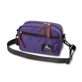 GREGORY(グレゴリー) パデッドショルダーポーチ M 653801888 ショルダーバッグ