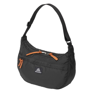 GREGORY(OS[) V_[obO@l