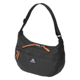 GREGORY(グレゴリー) ショルダーバッグ M 653331041 ショルダーバッグ