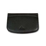 GREGORY(グレゴリー) ビジネスカードホルダー 11310266 ウォレット･財布