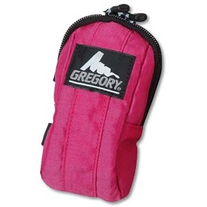 GREGORY(OS[) pfbgP[X