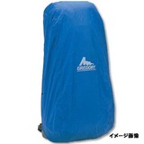GREGORY(グレゴリー) NEWレインカバー GM51433 【廃】レインカバー
