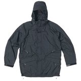 Columbia(コロンビア) パララックスパーカ PM3241 ブルゾン(メンズ)