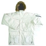 Columbia(コロンビア) エルプロモパーカ EM4086 ブルゾン(メンズ)