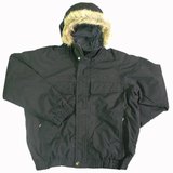 Columbia(コロンビア) オフトラックスパーカ SM5234 ブルゾン(メンズ)