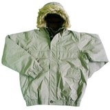 Columbia(コロンビア) オフトラックスパーカ SM5234 ブルゾン(メンズ)