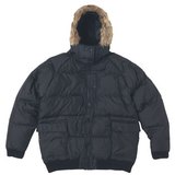 Columbia(コロンビア) グレイシャーバレー ジャケット PM5111 ダウン･中綿ジャケット(メンズ)