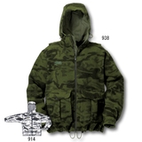 Columbia(コロンビア) モナークパス ジャケット HM5060 ブルゾン(メンズ)