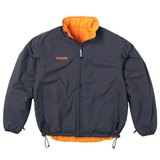 Columbia(コロンビア) シルヴァン ジャケット PM5105 ブルゾン(メンズ)