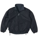 Columbia(コロンビア) メルティングポイント ジャケット PM5102 ブルゾン(メンズ)