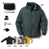 Columbia(コロンビア) ヴィエント ジャケット PM3238 ブルゾン(メンズ)