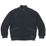 Columbia(コロンビア) サンディベイ ジャケット PM6631 フリースジャケット(メンズ)