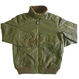 Columbia(コロンビア) レディース バレービュー ジャケット PL3245 ソフトシェルジャケット(レディース)