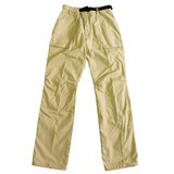 Columbia(コロンビア) レディース ドーソンダムラインドパンツ PL8330 ロング･クロップドパンツ(レディース)