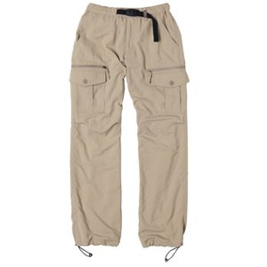 Columbia(RrA) fB[X@R[rgp[NChpc