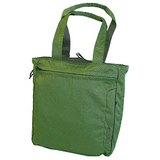 Columbia(コロンビア) ハンプトントート PU9589 トートバッグ