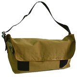 Columbia(コロンビア) ハロンヒルズショルダーバッグ PU9597 【廃】ショルダーバッグ