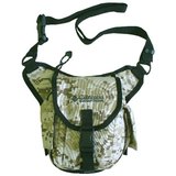Columbia(コロンビア) サンクリークショルダーバッグ PU9611 【廃】ショルダーバッグ