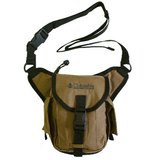 Columbia(コロンビア) サンクリークショルダーバッグ PU9611 【廃】ショルダーバッグ