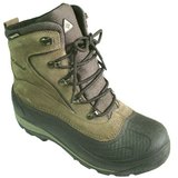 Columbia(コロンビア) カスカディアンサミット BM1168 【廃】トレッキングシューズ･HI&MID