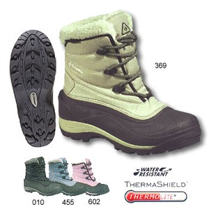 Columbia(RrA) fB[X@JXJfBAgjeB