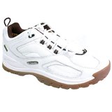 Columbia(コロンビア) メンズ オネオンタGTX YM3163 【廃】トレッキングシューズ･LOW