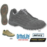 Columbia(コロンビア) タペロ BM5061 【廃】トレッキングシューズ･LOW