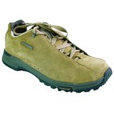 Columbia(コロンビア) タペロ BM5061 【廃】トレッキングシューズ･LOW