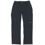 Columbia(コロンビア) サンクレメンテパンツ PM8367 ロングパンツ(メンズ)