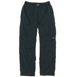 Columbia(コロンビア) ドバーピークラインドパンツ PM8338 ロングパンツ(メンズ)