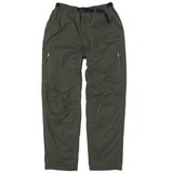 Columbia(コロンビア) フォートショーラインパンツ PM8335 ロングパンツ(メンズ)