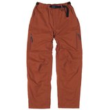 Columbia(コロンビア) フォートショーラインパンツ PM8335 ロングパンツ(メンズ)