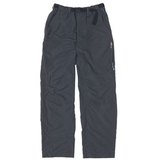 Columbia(コロンビア) アジャスティムパンツ PM8363 ロングパンツ(メンズ)