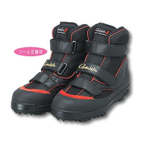 ܂(Gamakatsu) fl|SRT@XpCNV[Y