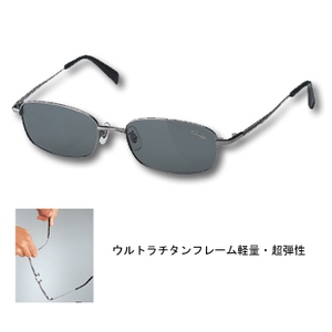 ܂(Gamakatsu) fl|PUVQ@Eg`^ΌTOX