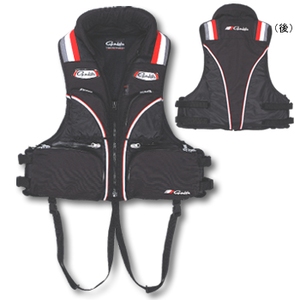 ܂(Gamakatsu) fl|QPRU@t[eBOxXg@EHbVu