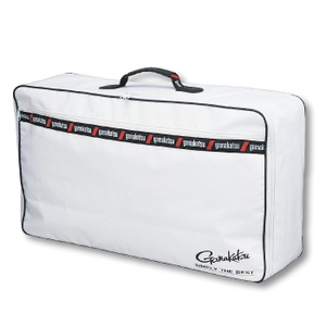 ܂(Gamakatsu) fl|PTPT@xXgL[