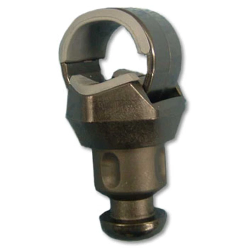 _C(Daiwa) RpNgNvwbhCH30G Cނ