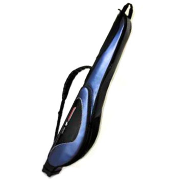 ダイワ(Daiwa) FFロッドケース128RW 04740709 ロッドケース