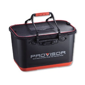 _C(Daiwa) oun[hobJ@eg|bliaj