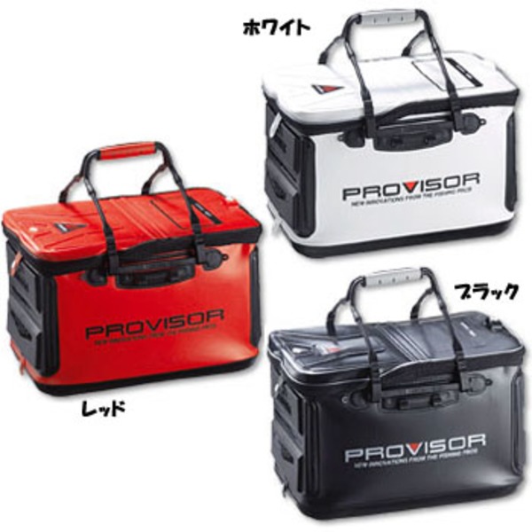 ダイワ(Daiwa) PVバッカン FH-CM(B) 04705494 バッカン･バケツ･エサ箱