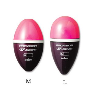 _C(Daiwa) voCU[@f|XybN